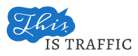 Traffic Marketing &amp; Communications Ltd. logo